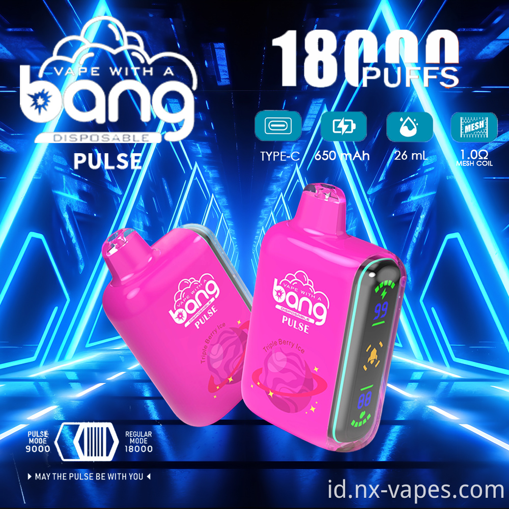 cb66322f2500bcf4dafd3a276ca3d083